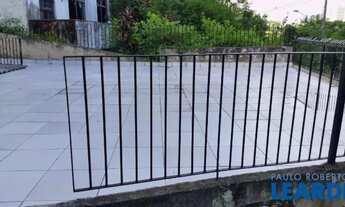 Imagem 5: COMERCIAL - PANAMBY - SP