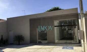 Imagem: Casa, 155 m² - venda por R$ 1.300.000,00