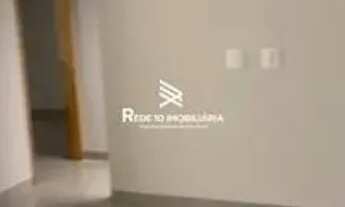 Imagem 6: Casa à venda, 3 quartos, 1 suíte, 8 vagas - Bairro PAMPULHA, Uberlândia MG