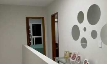 Imagem 4: Chalé no Condomínio Ville Blanche