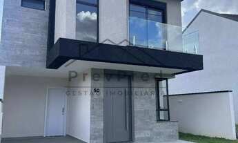 Imagem 4: Triplex de Luxo no Santa Cândida | 205m², 3 Suítes e Lazer Completo