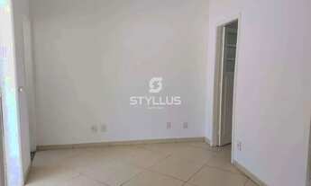 Imagem 4: Méier Kitnet com 1 dormitório