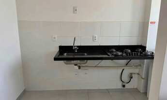 Imagem 3: Apartamento para alugar com 2 quartos bairro Ribeirão do lipa