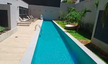 Imagem 2: Apartamento para Locação em São Paulo, Pinheiros, 1 dormitório, 1 banheiro