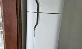 Imagem 6: Kitnet mobiliada em Valinhos