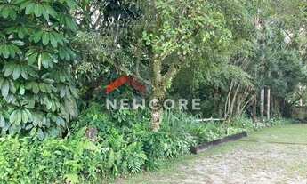 Imagem 2: Lote em Alameda São Caetano - Boracéia - São Sebastião/SP