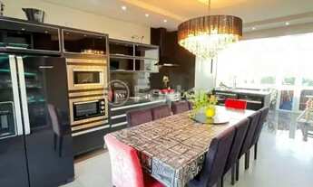 Imagem 5: Cobertura à venda Rua Antônio Manoel da Rosa, Jardim Itu - Porto Alegre