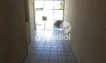 Imagem 5: Casa Térrea para Locação na Maraponga Conforto, Espaço e Qualidade de Vida