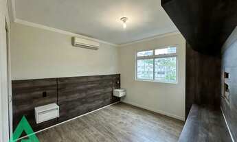 Imagem 6: Apartamento de 3 suítes no bairro Bom Retiro