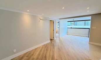 Imagem 6: Aplhaville I Apartamento com 2 dormitórios