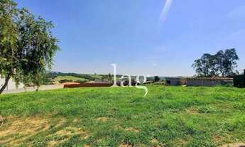 Imagem: Terreno à venda, 1000 m² por R$ 300.000,00