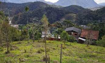 Imagem 7: Terreno dos Sonhos na Ponte da Saudade com 623m²!