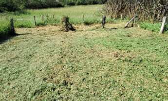 Imagem 3: Vendo terreno Terreno / lote com venda por R$30.000