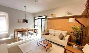 Imagem 2: Excelente apartamento de 3 quartos em area nobre