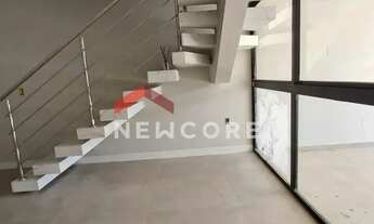 Imagem 4: Sobrado em Rua Piratuba - Bom Retiro - Joinville/SC