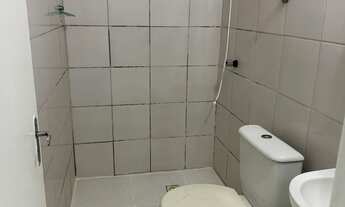 Imagem 5: Apartamento 02 quartos em Vicente Pires de frente a EPTG e Águas Claras . Particular