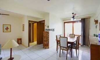 Imagem 7: Apartamento 2 Dormitórios com Suíte e 2 Vagas