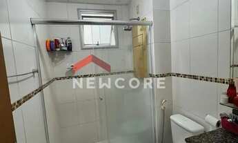 Imagem 7: Apartamento em Rua Marquês de Caravelas - Flores - Manaus/AM