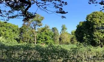 Imagem 5: TERRENO / CHÁCARA NO JD. PORTO NOVO COM 1.720m2