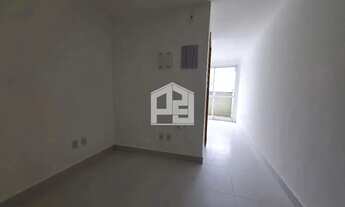 Imagem 6: Sala comercial com 22m² à venda no A4 Offices em Recreio dos Bandeirantes - Rio de Janeiro