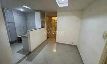 Imagem 5: Apartamento : Padrão / Residencial / Glória