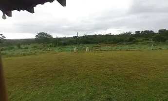 Imagem 3: Sítio de 26 hectares na região da comunidade vila sadia 3, sentido a cidade de J