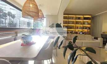 Imagem 5: Apartamento à venda, Gleba Fazenda Palhano, Londrina, PR