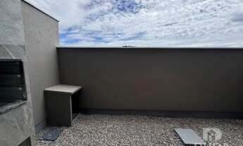 Imagem 6: Sobrado à venda em São José - Sertão do Maruim