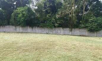 Imagem 2: Terreno à venda em Indaiatuba, Jardim Panorama, com 300 m², London Park Indaiatuba
