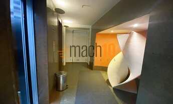 Imagem 2: Consultório para venda tem 43 metros quadrados em Ipanema - Rio de Janeiro - RJ