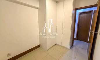 Imagem 15: Garden 2 Quartos