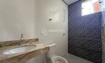 Imagem 7: CASA 3 QUARTOS COM SUÍTE - JARDIM OLÍMPICO ?