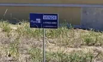 Imagem 6: Terreno à venda em Valinhos, Jardim Recanto dos Pássaros II, com 403 m²