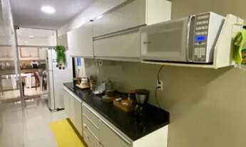 Imagem 5: Casa para venda em Santos Reis LRN