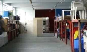 Imagem 4: Galpão Comercial 1000 M² para Locação e Venda - Vila Amália