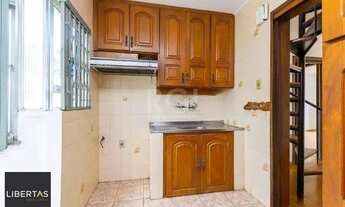 Imagem 6: Cobertura para Venda - 106.46m², 2 dormitórios, 2 vagas - Santo Antonio