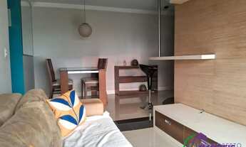 Imagem 4: APARTAMENTO - ALTO DE PINHEIROS - SP