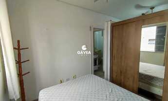 Imagem 7: Apartamento à venda no Centro em São Vicente