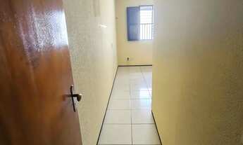 Imagem 5: Imóvel para venda com 86 metros quadrados com 3 quartos em Parque Dois Irmãos - Fortaleza