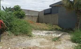 Imagem 4: Excelente lote na Ponte Alta