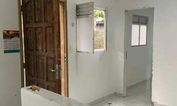 Imagem 4: Aluga-se casa em tribobó alacomba