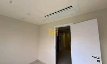 Imagem 4: Sala Edifício Porto Quality para venda ou locação