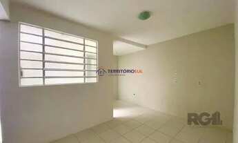 Imagem 6: Apartamento no Praia de Belas de 2 dormitórios DESOCUPADO