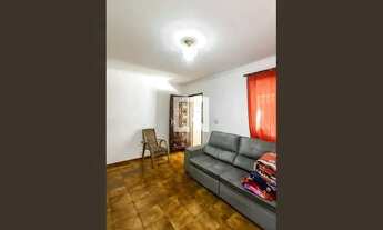 Imagem 5: Casa à Venda - Ermelino Matarazzo, 4 Quartos, 300 m2