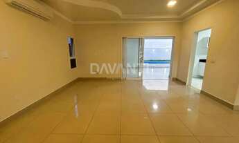 Imagem 6: Casa para venda ou locação no Swiss Park em Campinas na Davanti Imóveis