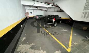 Imagem 3: Venda Prédio Comercial Sao Caetano do Sul Santo Antonio Ref: 33114