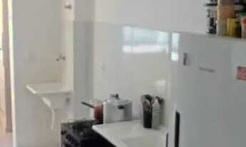 Imagem 7: Golden Village [28314