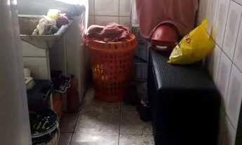 Imagem 6: Linda casa no Chapolin-Una