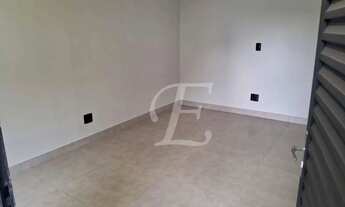 Imagem 6: Casa com 8 dormitórios para alugar, 450 m² por R$ 50.000,00/mês - Itaim Bibi - São Paulo/S