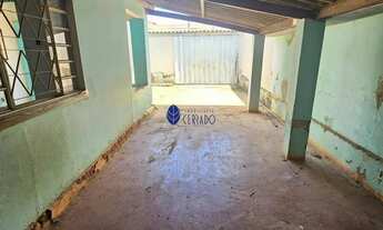 Imagem: Casa à Venda na Vila Santa Isabel Conforto